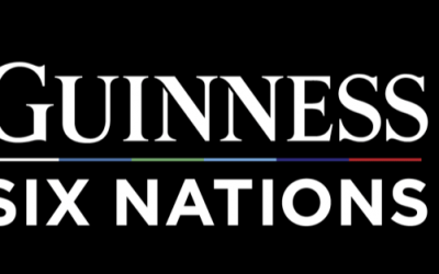 Guinness 6 Nations Prediction Competition