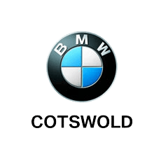 BMW Club and Men’s Sponsor