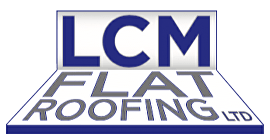 LCM Roofing Men’s Shirt Sponsor