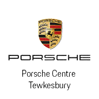 Porsche Men’s Shirt Sponsor