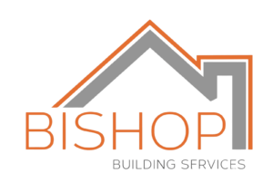 Bishop Building Men’s Playing Number Sponsor