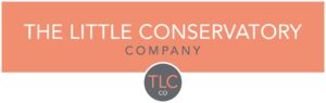 The Little Conservatory Company Men’s Playing Number Sponsor