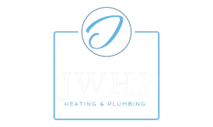 JWHP