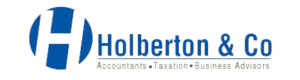 Holberton & Co