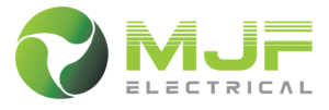 MJF Electrical