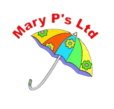 Mary P’s