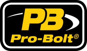 Pro Bolt