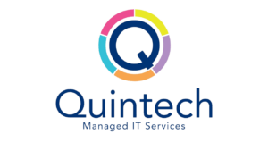 Quintech Computers