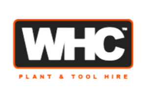 WHC Hire Services