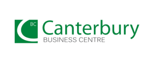 Canterbury Business Centre