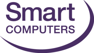 Smart Computers